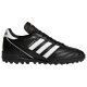 Adidas Kaiser 5 Team